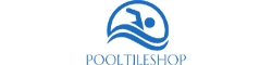 Pool Tile Shop