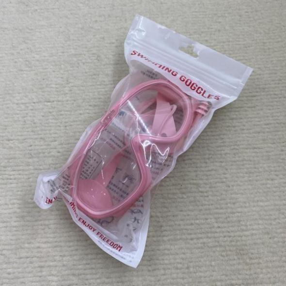 Aywynte Diving Goggles Suitable For Outdoor Swimming, Surfing, Kayaking And Other Water-Related Sports