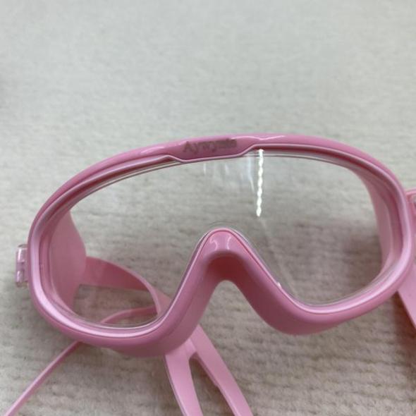 Aywynte Diving Goggles Suitable For Outdoor Swimming, Surfing, Kayaking And Other Water-Related Sports - Image 4