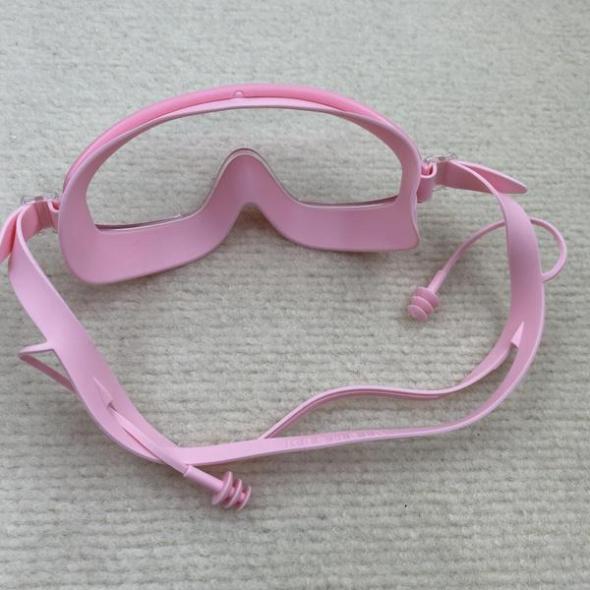 Aywynte Diving Goggles Suitable For Outdoor Swimming, Surfing, Kayaking And Other Water-Related Sports - Image 5