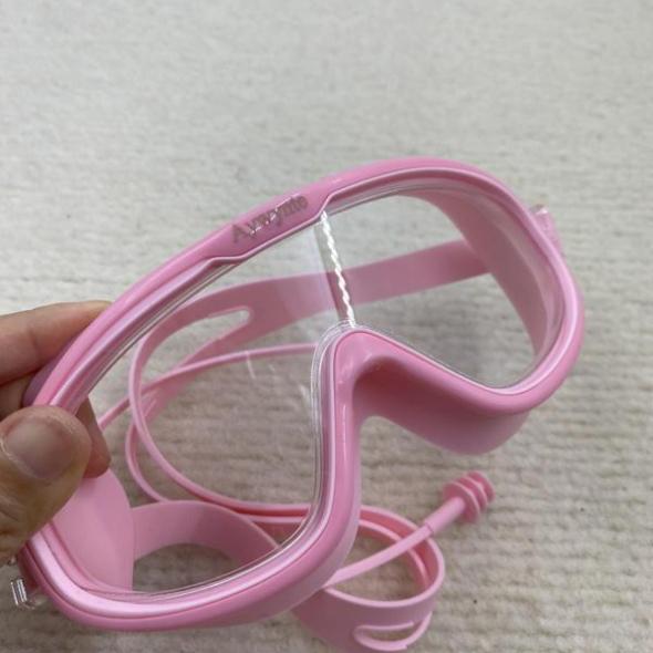 Aywynte Diving Goggles Suitable For Outdoor Swimming, Surfing, Kayaking And Other Water-Related Sports - Image 6
